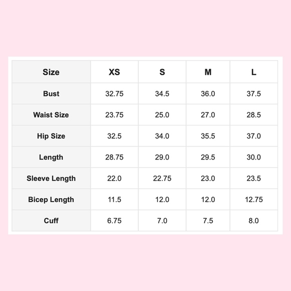 Burgundy Off Shoulder Bodycon Velvet Party Dress - Picture 5 of 5